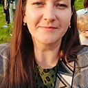 Ксения, 41 год