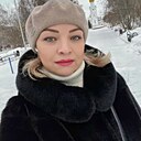 Ирина, 49 лет