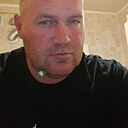 Евгений, 47 лет