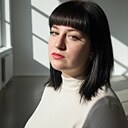 Татьяна, 28 лет