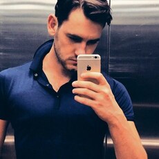 Фотография мужчины Алекс, 39 лет из г. Каменск-Уральский