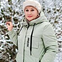 Ольга, 65 лет