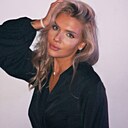 Алёна, 26 лет