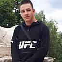 Павел, 30 лет