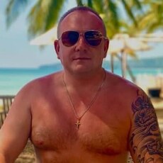 Фотография мужчины David, 58 лет из г. Краснодар