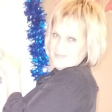 Фотография девушки Валентина, 60 лет из г. Красноярск