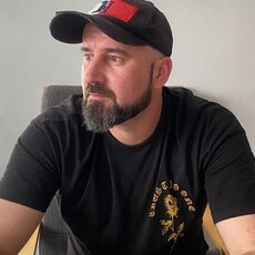 Фотография мужчины Stepan, 38 лет из г. Щецин