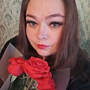 Милашка, 35 лет