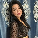 Анюта, 37 лет