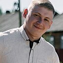 Антон, 34 года