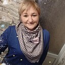 Танюша, 50 лет