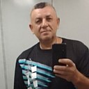 Павел, 56 лет