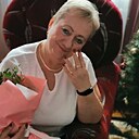 Марина, 55 лет