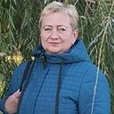 Марина, 55 лет