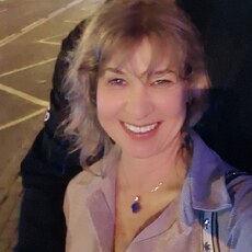 Фотография девушки Людмила, 56 лет из г. Алушта