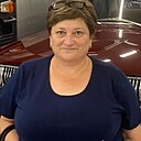 Елена, 54 года