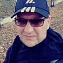 Вячеслав, 54 года