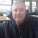 Виталий, 48 лет