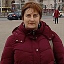 Надежда, 42 года