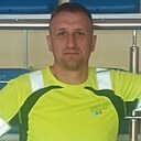 Игорь, 29 лет