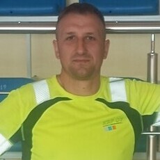 Фотография мужчины Игорь, 29 лет из г. Костюковичи