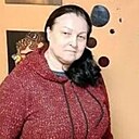 Женщина, 59 лет