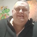 Дмитрий, 51 год