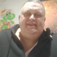 Фотография мужчины Дмитрий, 51 год из г. Ильский