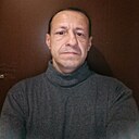 Вовчик, 40 лет