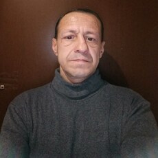 Фотография мужчины Вовчик, 40 лет из г. Алчевск