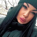 Вероника, 44 года