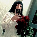 Вероника, 44 года