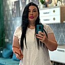 Вероника, 44 года