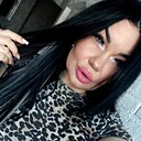 Вероника, 44 года