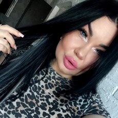 Фотография девушки Вероника, 44 года из г. Рудный