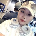 Girl In Jordans, 30 лет