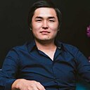 Аааааабббб, 31 год