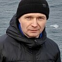 Владимир, 42 года