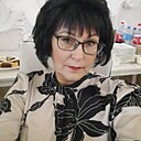 Ирина, 61 год