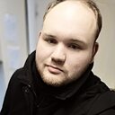 Володя, 31 год