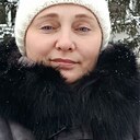 Евгения, 43 года