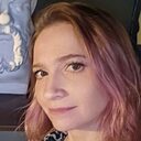 Ксения, 42 года