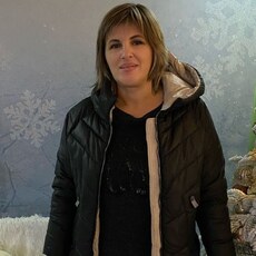 Фотография девушки Наталья, 46 лет из г. Азов