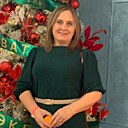 Анастасия, 49 лет