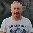 Слава, 48 лет