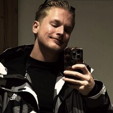 Фотография мужчины Incel, 33 года из г. Тюмень