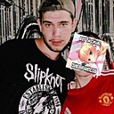 Иван, 23 года