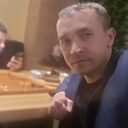 Денис, 37 лет