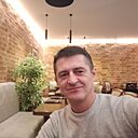 Дмитрий, 44 года