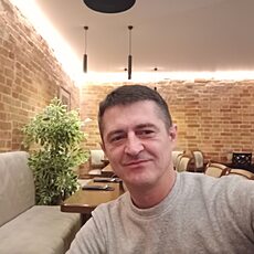 Фотография мужчины Дмитрий, 44 года из г. Ирбит